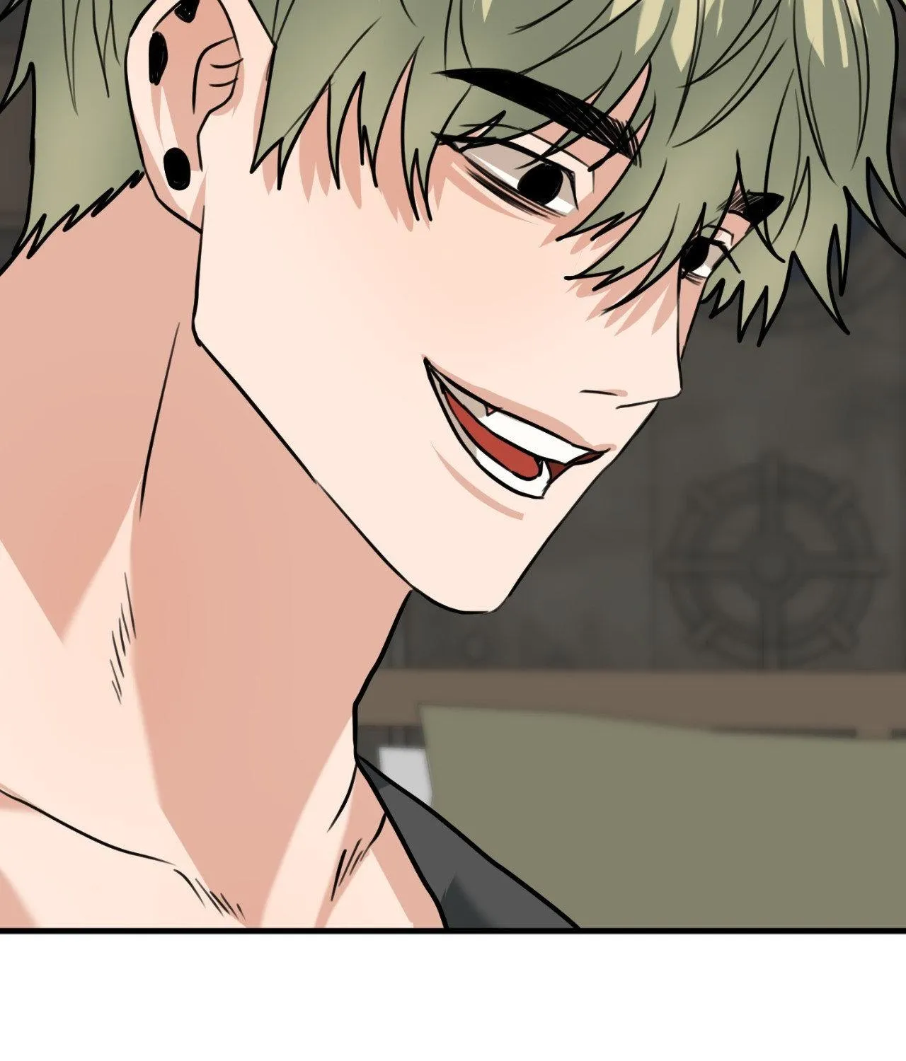 Do You Believe Humans Are Born Evil Chapter 40 page 132 - 