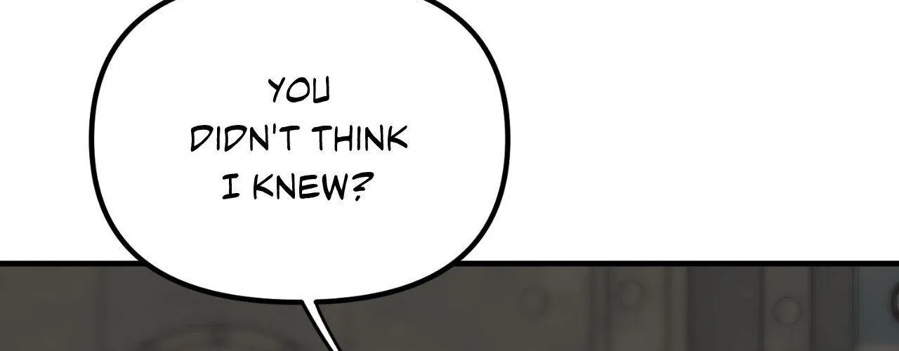 Do You Believe Humans Are Born Evil Chapter 40 page 15 - 
