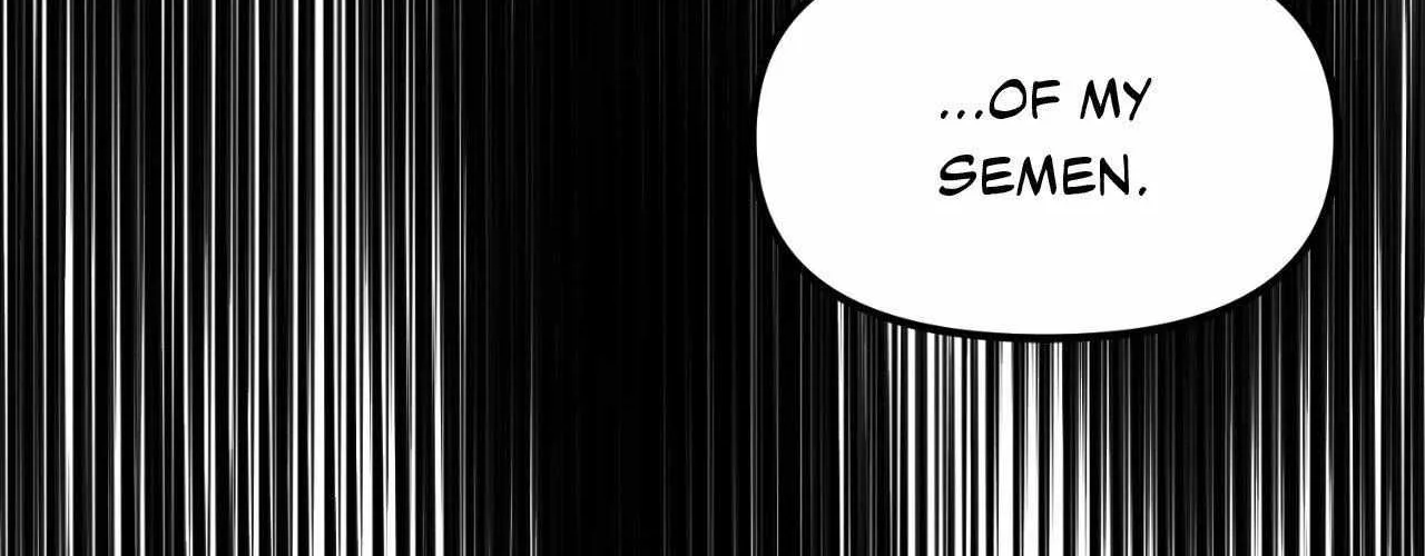 Do You Believe Humans Are Born Evil Chapter 40 page 19 - 