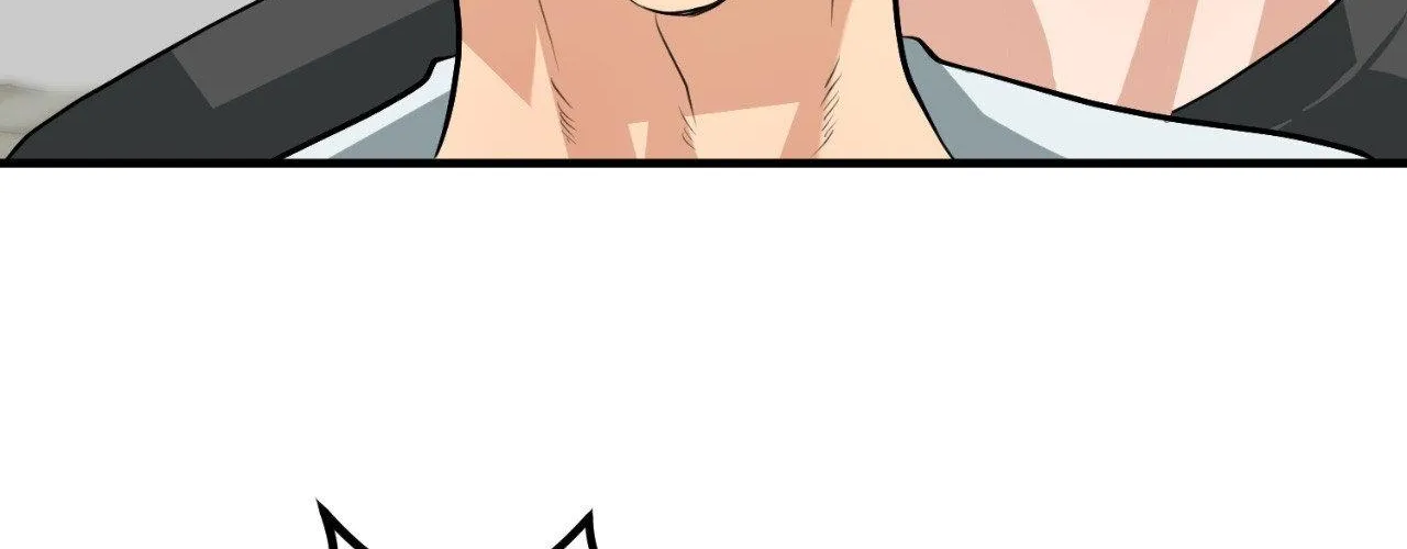 Do You Believe Humans Are Born Evil Chapter 40 page 3 - 