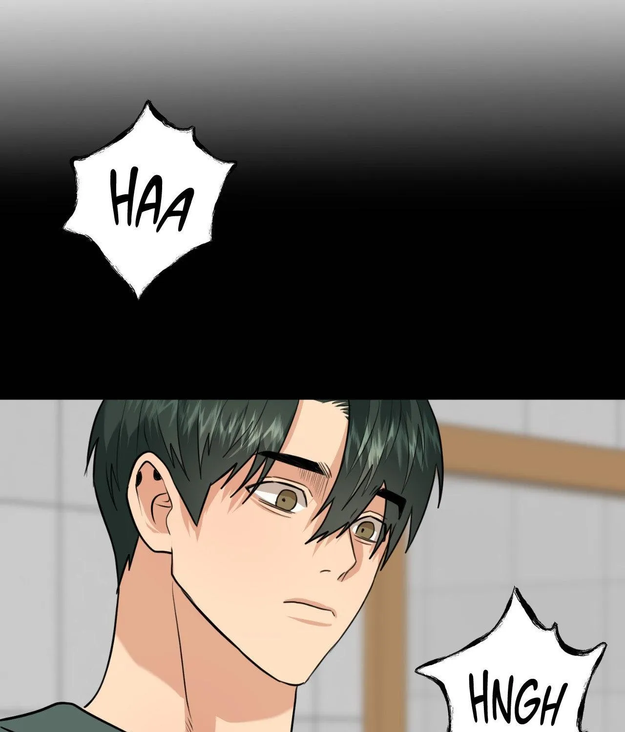 Do You Believe Humans Are Born Evil Chapter 40 page 24 - 