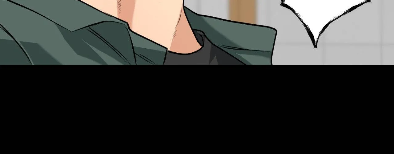 Do You Believe Humans Are Born Evil Chapter 40 page 25 - 