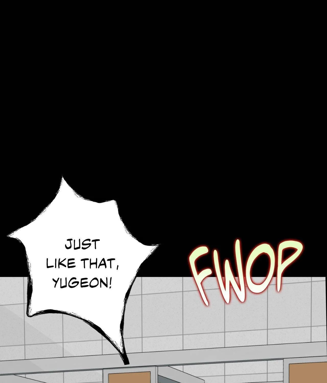 Do You Believe Humans Are Born Evil Chapter 40 page 26 - 