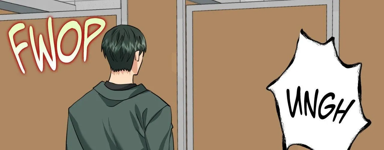 Do You Believe Humans Are Born Evil Chapter 40 page 27 - 