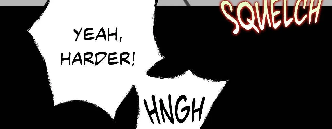 Do You Believe Humans Are Born Evil Chapter 40 page 31 - 