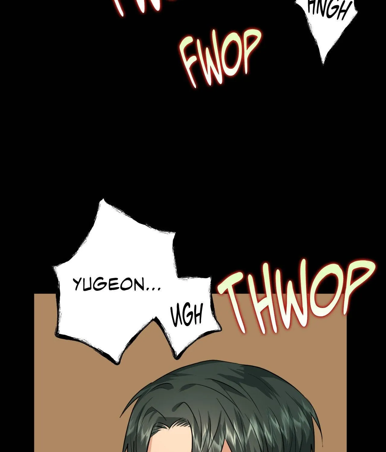Do You Believe Humans Are Born Evil Chapter 40 page 34 - 