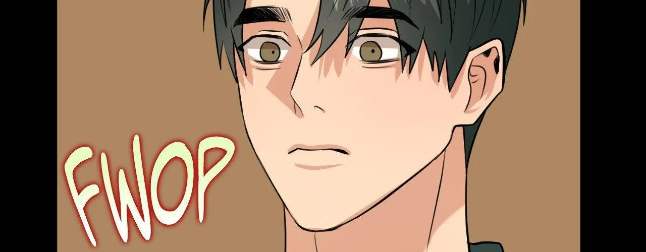 Do You Believe Humans Are Born Evil Chapter 40 page 35 - 