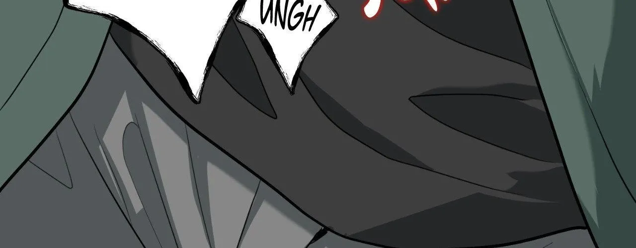 Do You Believe Humans Are Born Evil Chapter 40 page 37 - 