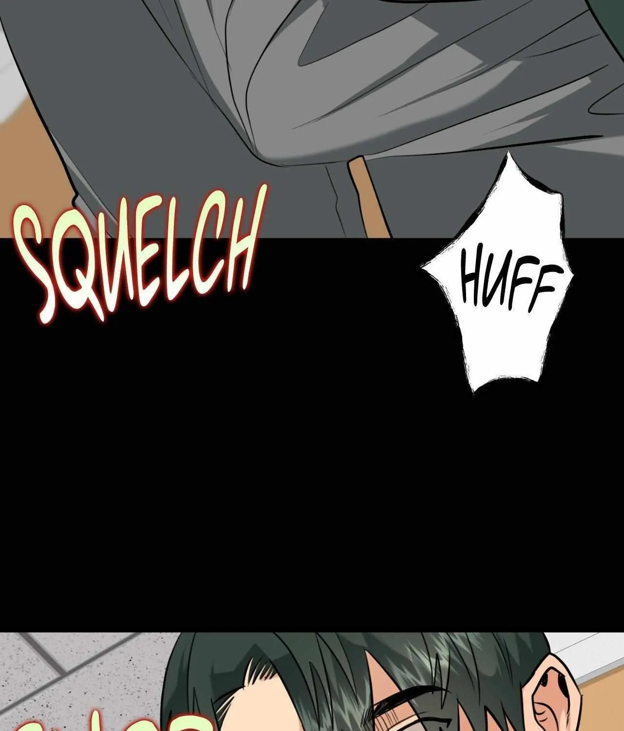 Do You Believe Humans Are Born Evil Chapter 40 page 38 - 