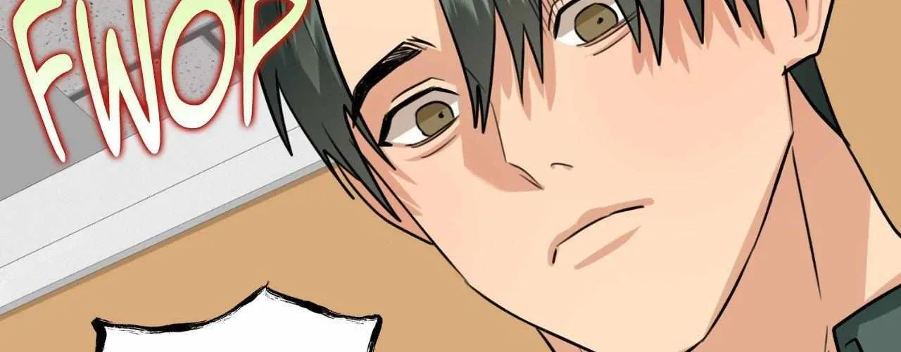 Do You Believe Humans Are Born Evil Chapter 40 page 39 - 