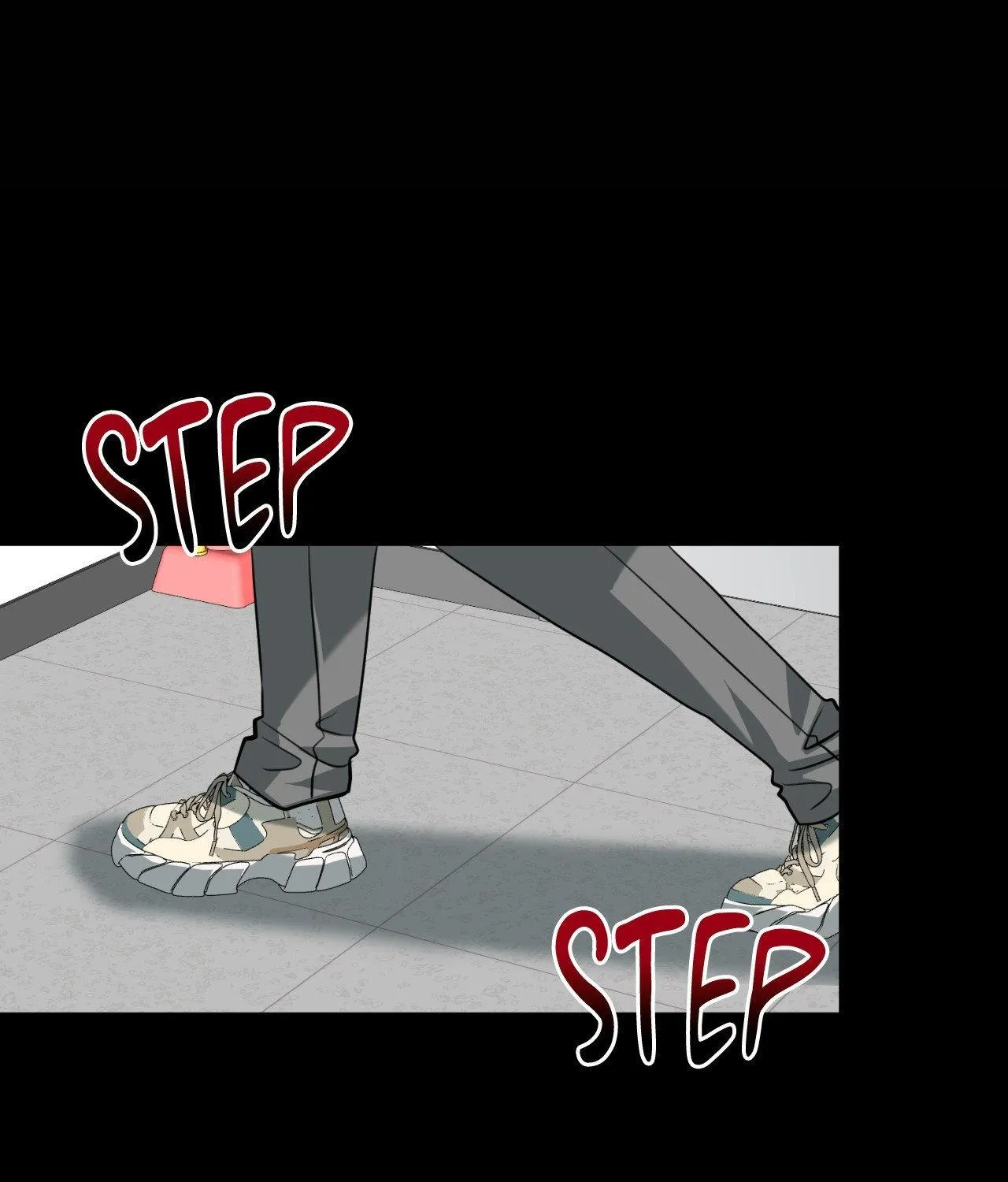 Do You Believe Humans Are Born Evil Chapter 40 page 46 - 