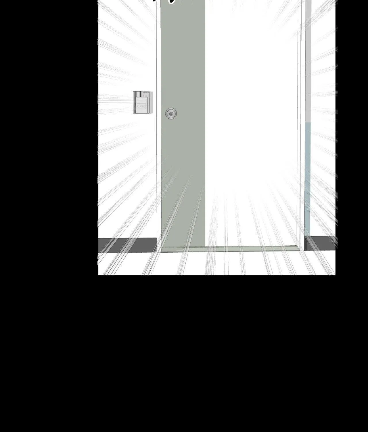 Do You Believe Humans Are Born Evil Chapter 40 page 48 - 