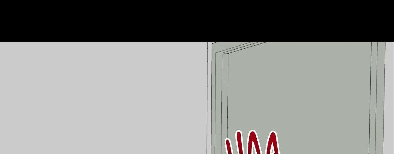 Do You Believe Humans Are Born Evil Chapter 40 page 49 - 
