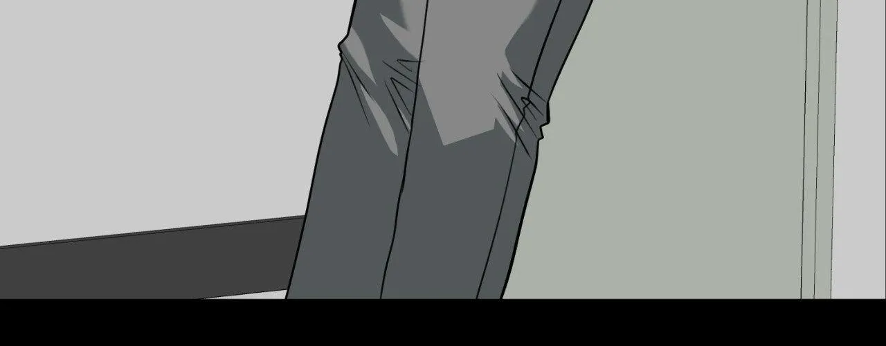 Do You Believe Humans Are Born Evil Chapter 40 page 51 - 