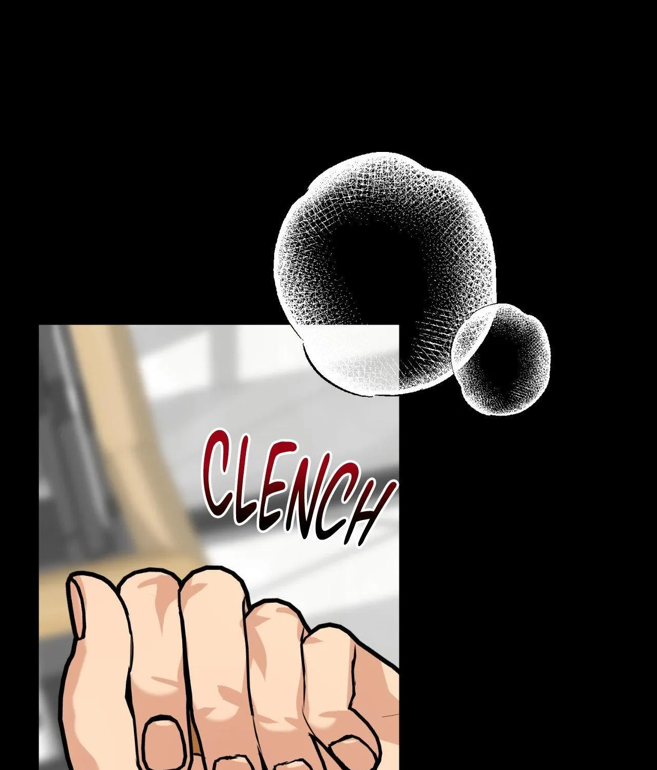Do You Believe Humans Are Born Evil Chapter 40 page 52 - 