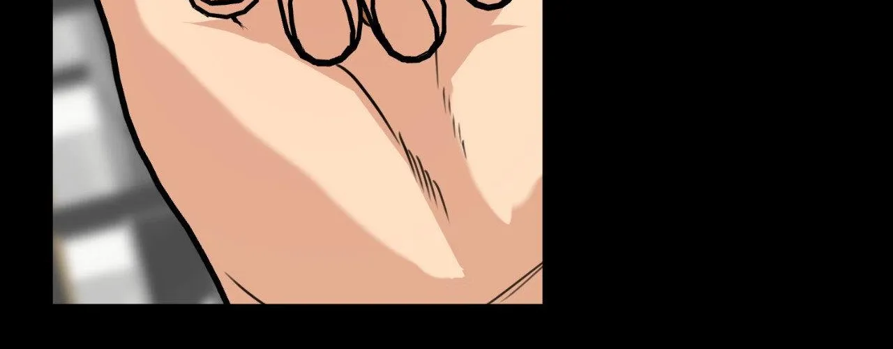 Do You Believe Humans Are Born Evil Chapter 40 page 53 - 