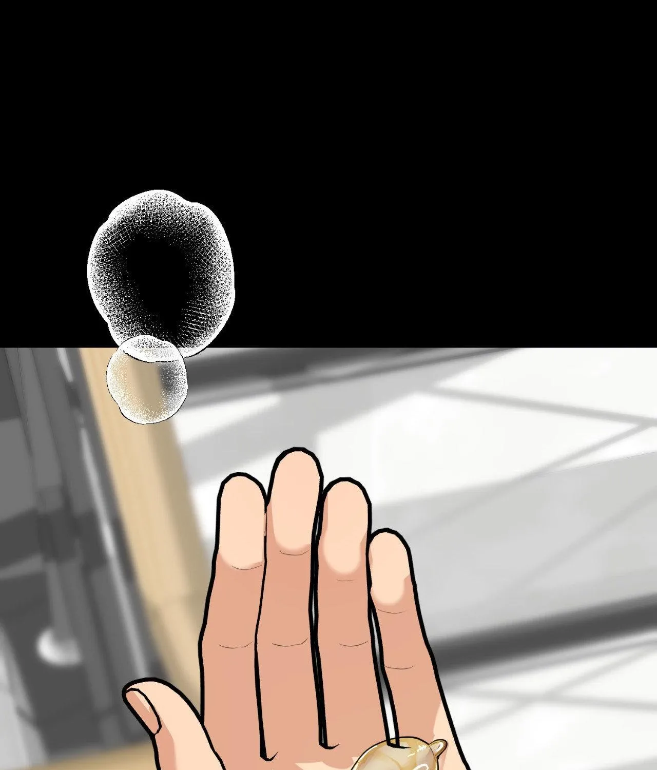 Do You Believe Humans Are Born Evil Chapter 40 page 54 - 
