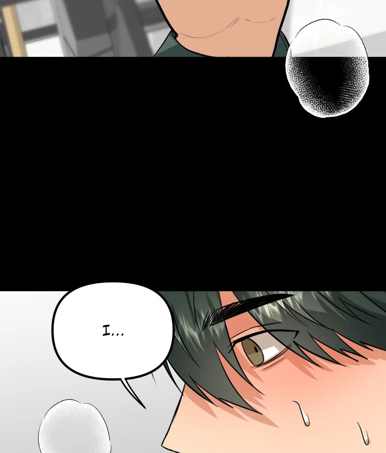Do You Believe Humans Are Born Evil Chapter 40 page 56 - 
