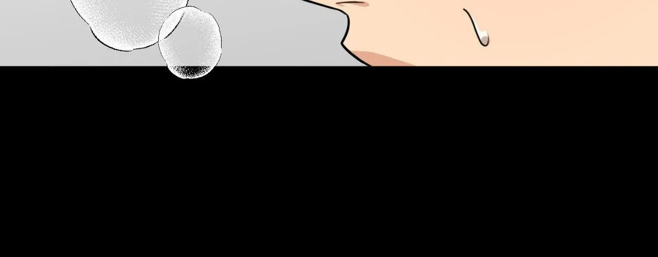 Do You Believe Humans Are Born Evil Chapter 40 page 57 - 
