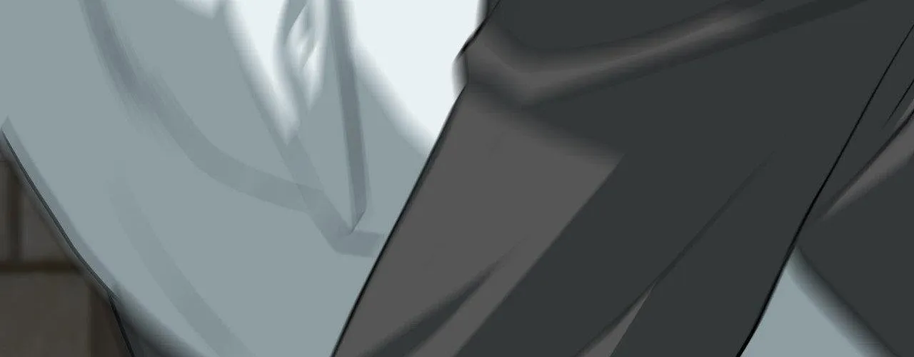 Do You Believe Humans Are Born Evil Chapter 40 page 7 - 