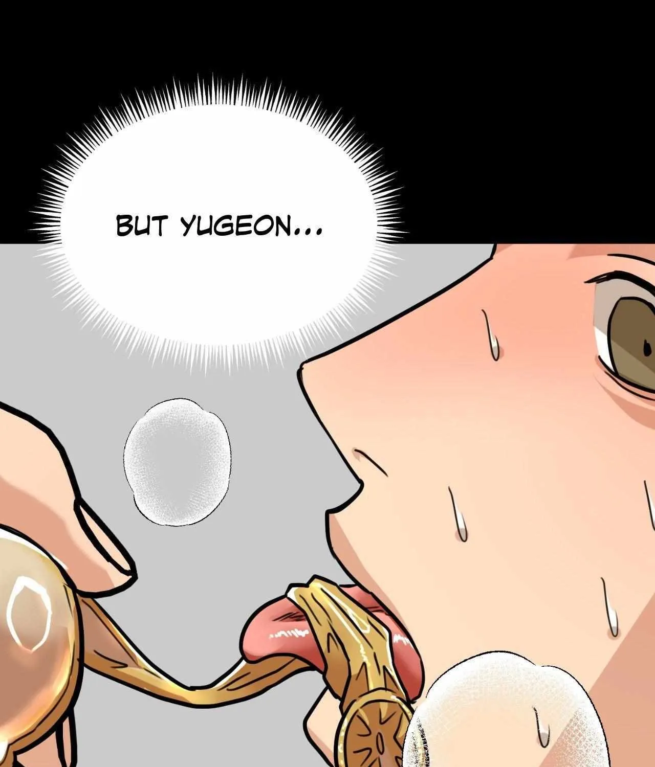 Do You Believe Humans Are Born Evil Chapter 40 page 63 - 