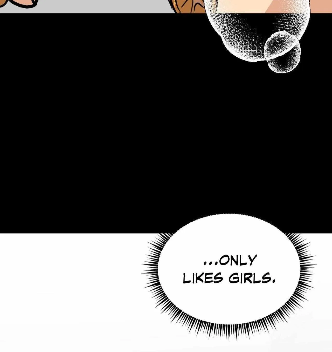 Do You Believe Humans Are Born Evil Chapter 40 page 64 - 