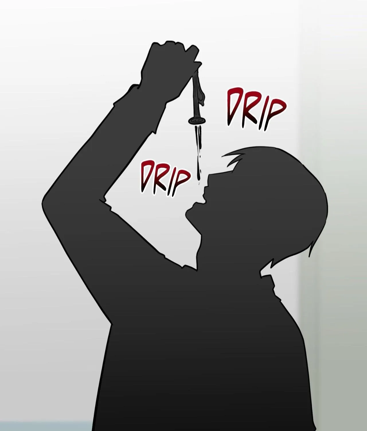 Do You Believe Humans Are Born Evil Chapter 40 page 65 - 