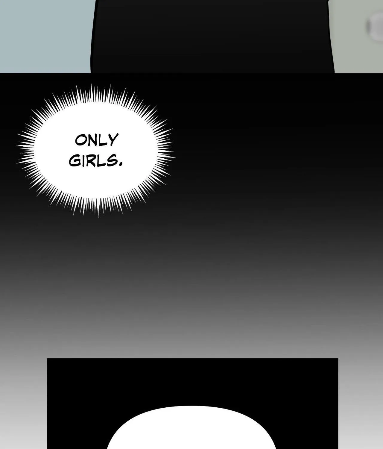 Do You Believe Humans Are Born Evil Chapter 40 page 66 - 