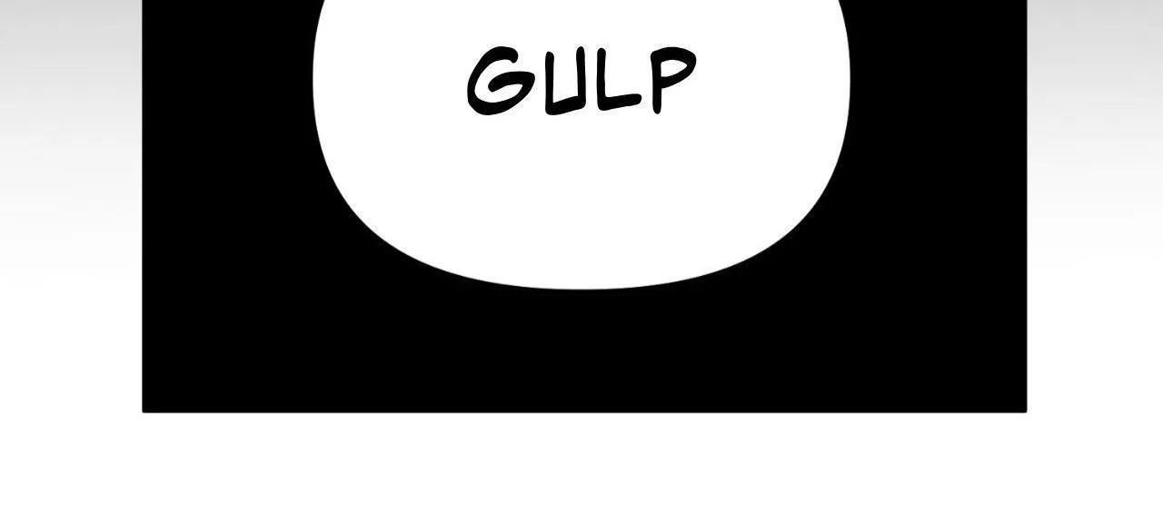 Do You Believe Humans Are Born Evil Chapter 40 page 67 - 
