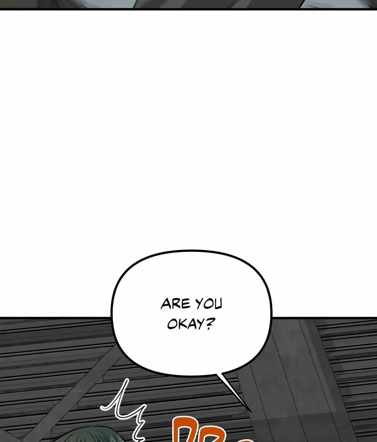 Do You Believe Humans Are Born Evil Chapter 40 page 8 - 