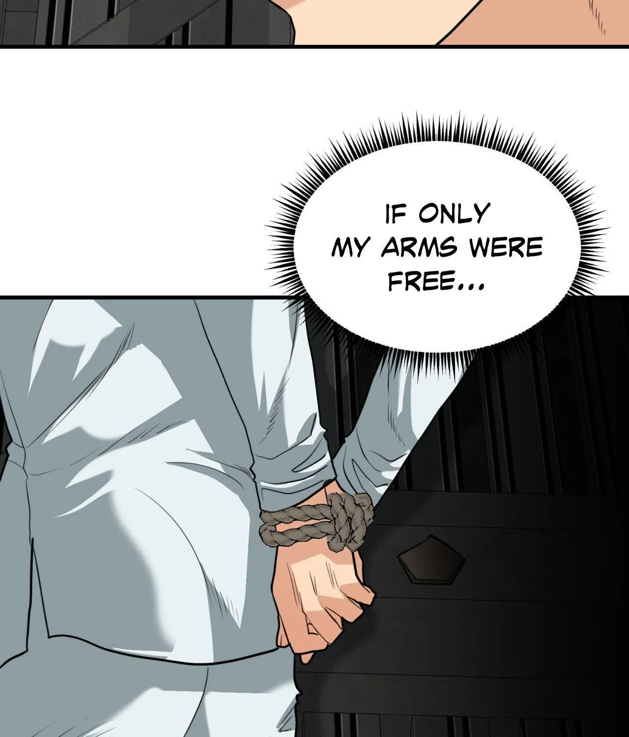 Do You Believe Humans Are Born Evil Chapter 40 page 74 - 