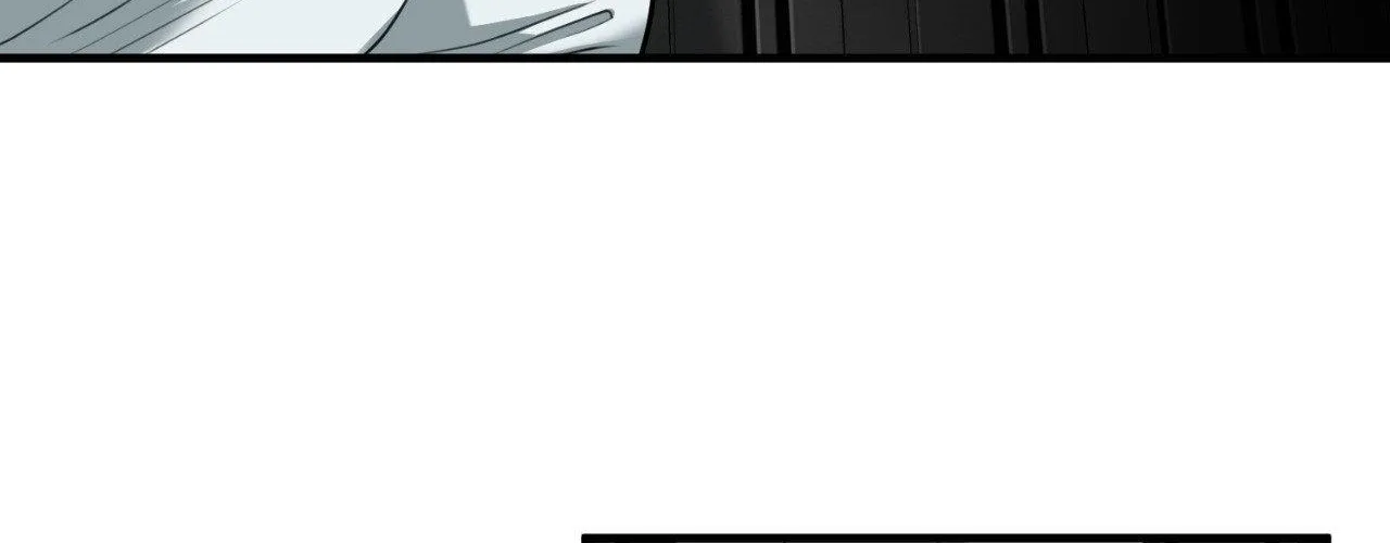 Do You Believe Humans Are Born Evil Chapter 40 page 75 - 