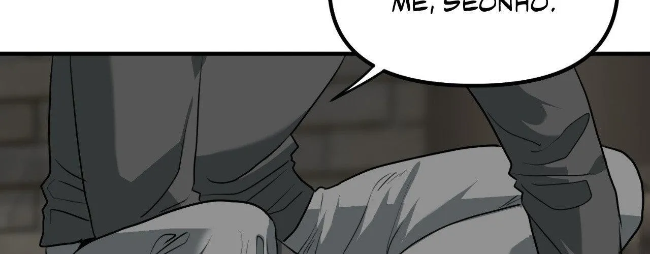 Do You Believe Humans Are Born Evil Chapter 40 page 77 - 