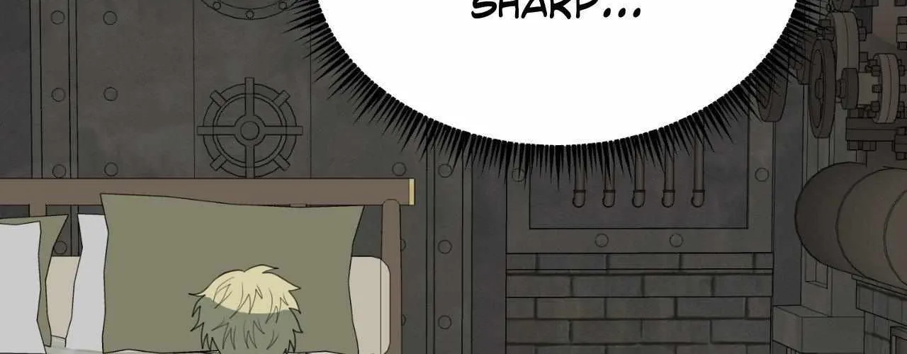 Do You Believe Humans Are Born Evil Chapter 40 page 79 - 