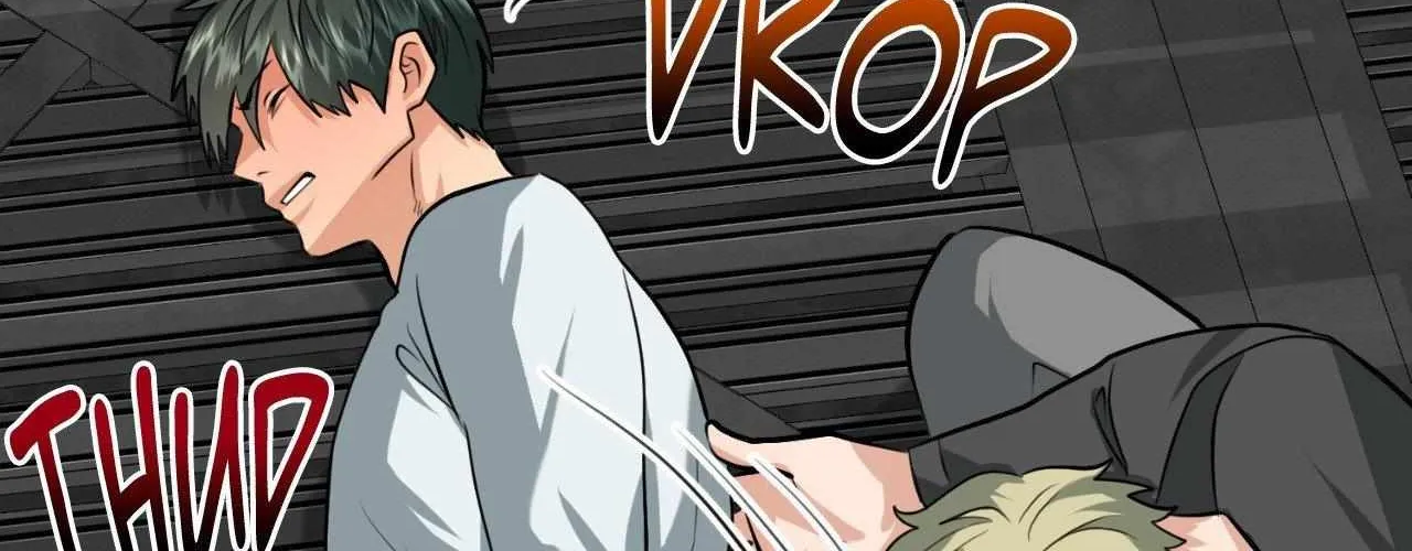 Do You Believe Humans Are Born Evil Chapter 40 page 9 - 