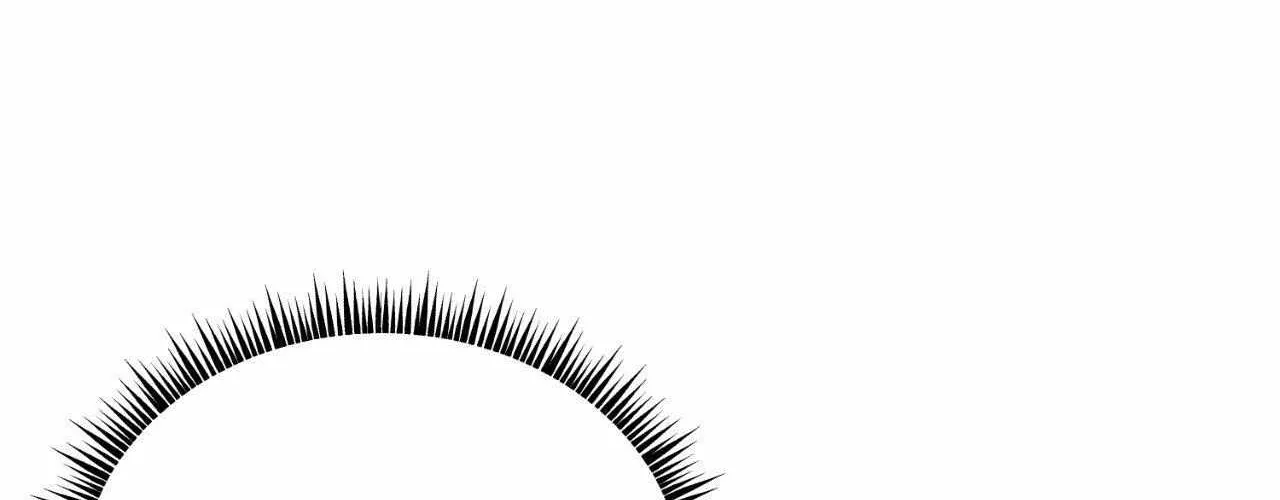 Do You Believe Humans Are Born Evil Chapter 40 page 81 - 