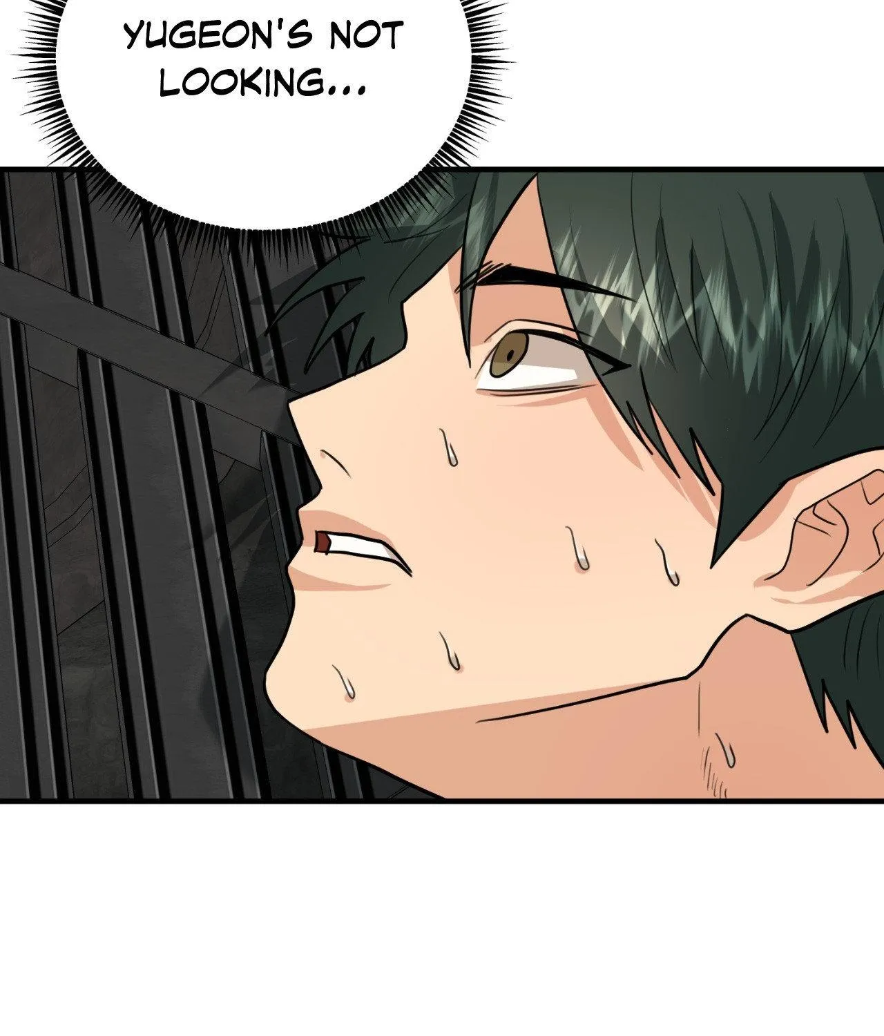 Do You Believe Humans Are Born Evil Chapter 40 page 82 - 