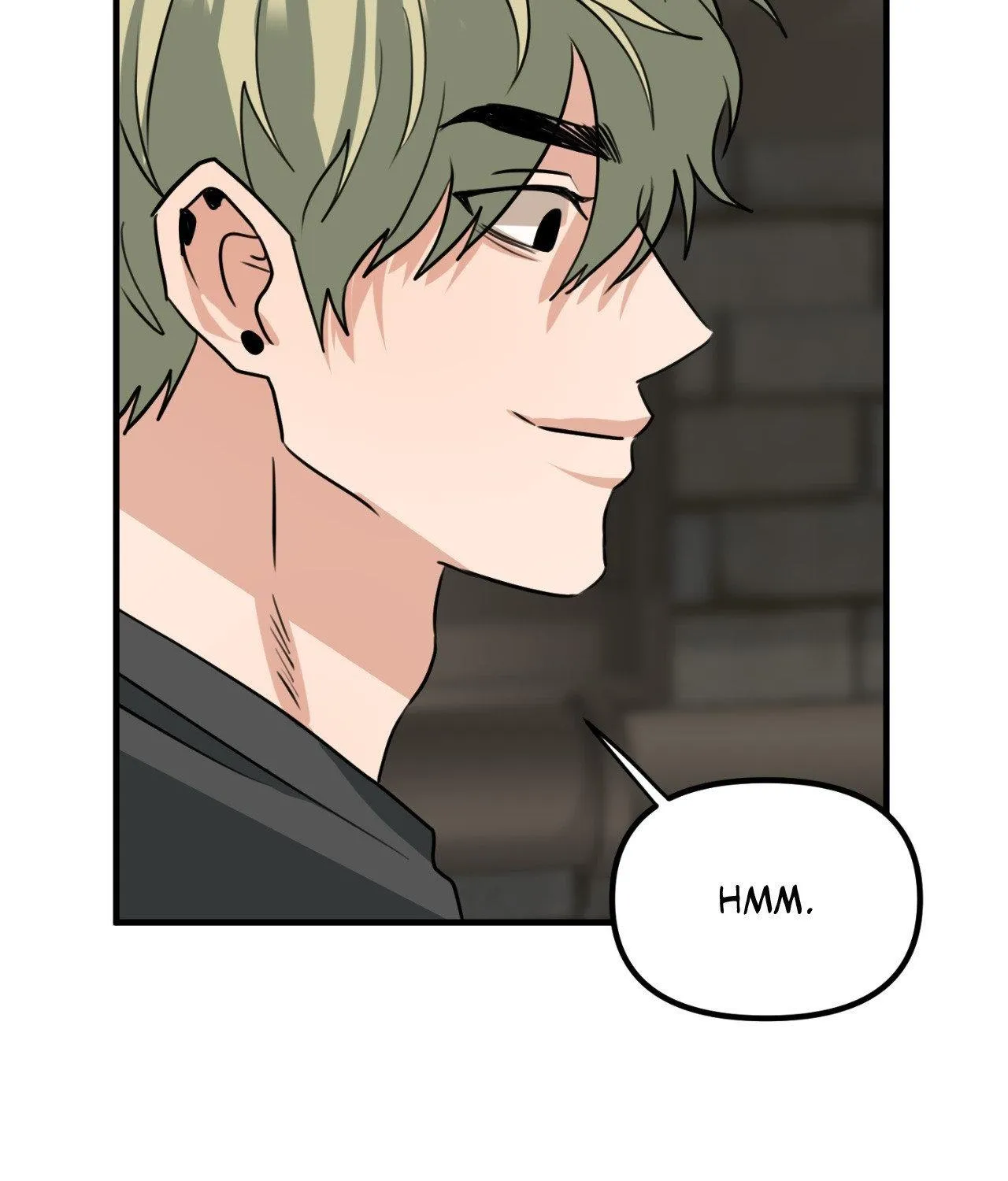 Do You Believe Humans Are Born Evil Chapter 40 page 86 - 