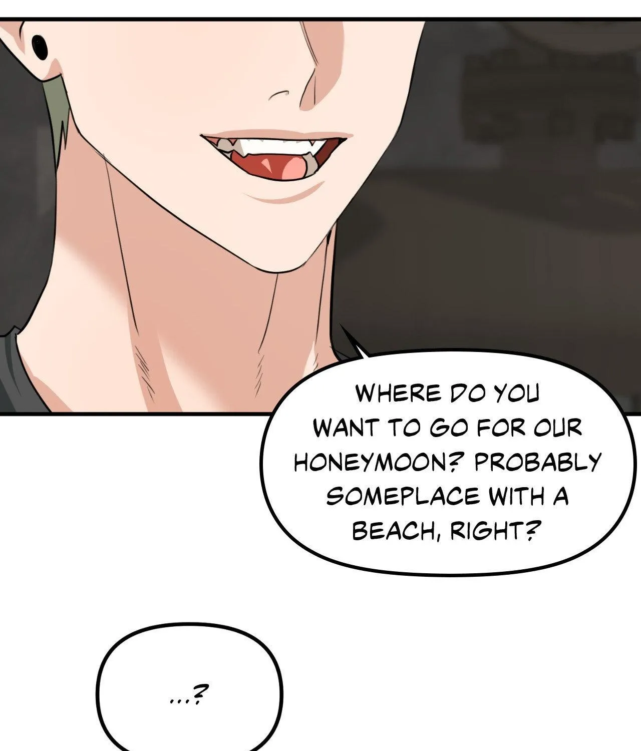 Do You Believe Humans Are Born Evil Chapter 40 page 88 - 