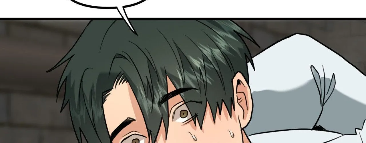 Do You Believe Humans Are Born Evil Chapter 40 page 89 - 
