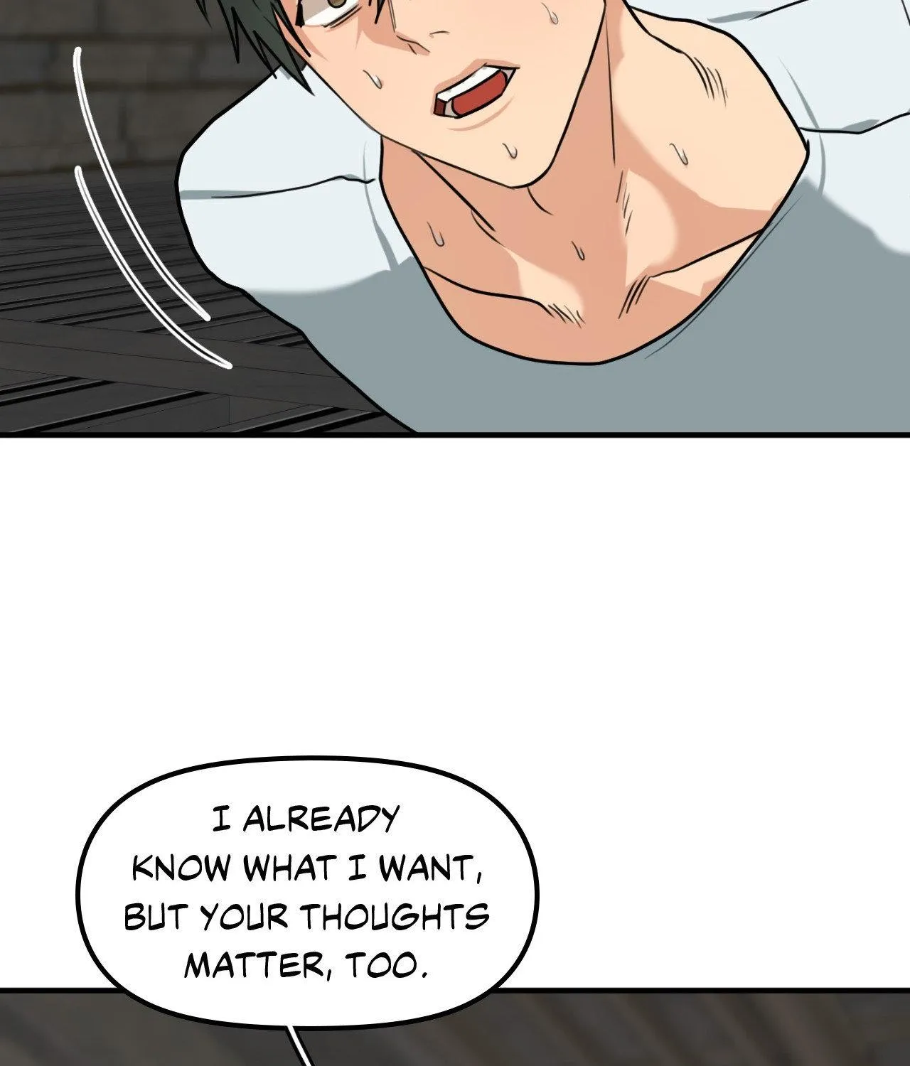 Do You Believe Humans Are Born Evil Chapter 40 page 90 - 