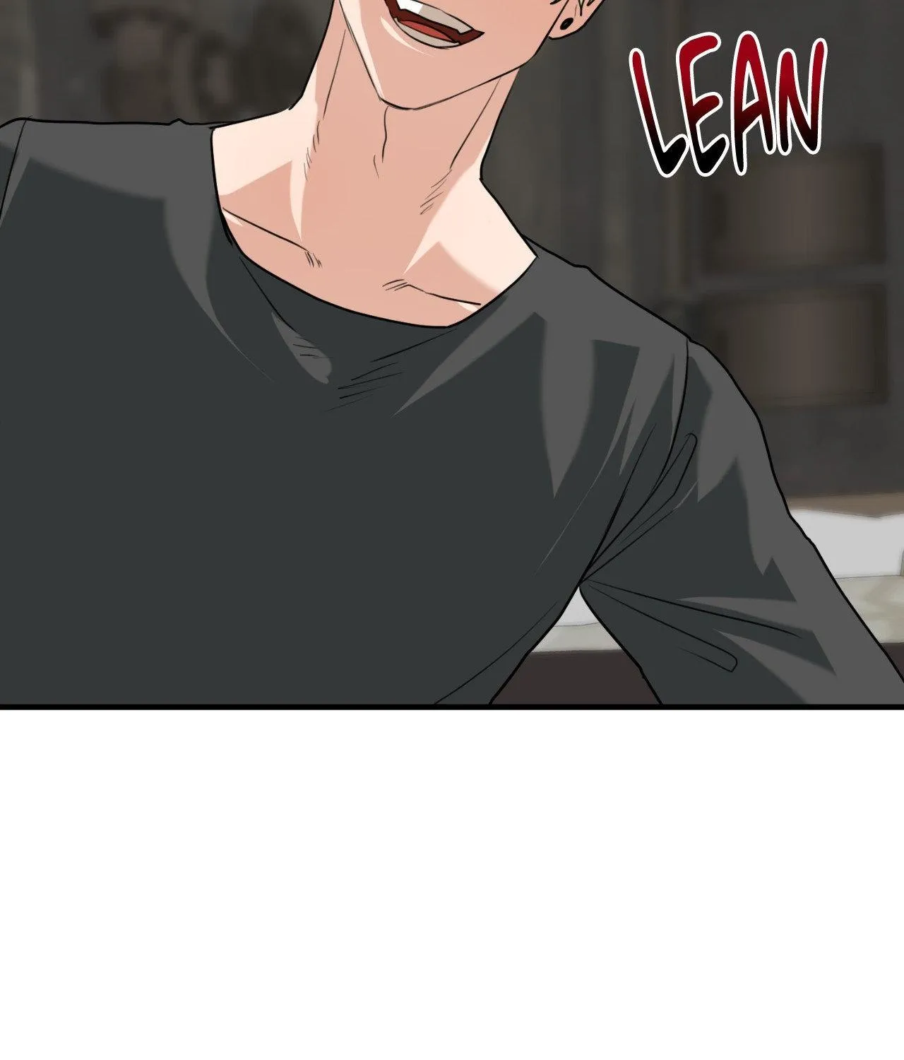 Do You Believe Humans Are Born Evil Chapter 40 page 92 - 
