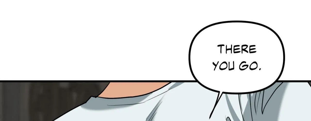 Do You Believe Humans Are Born Evil Chapter 40 page 93 - 