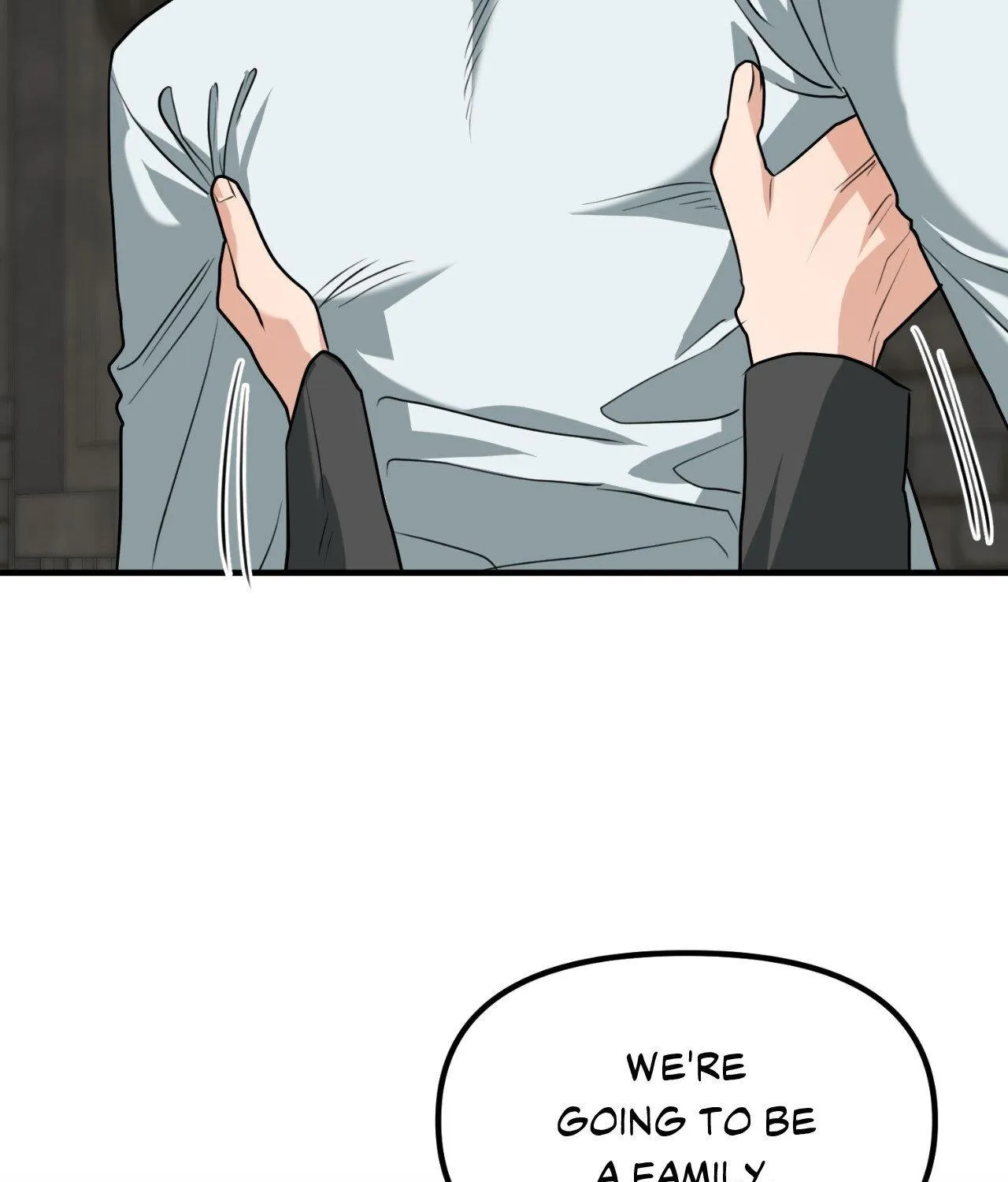 Do You Believe Humans Are Born Evil Chapter 40 page 94 - 