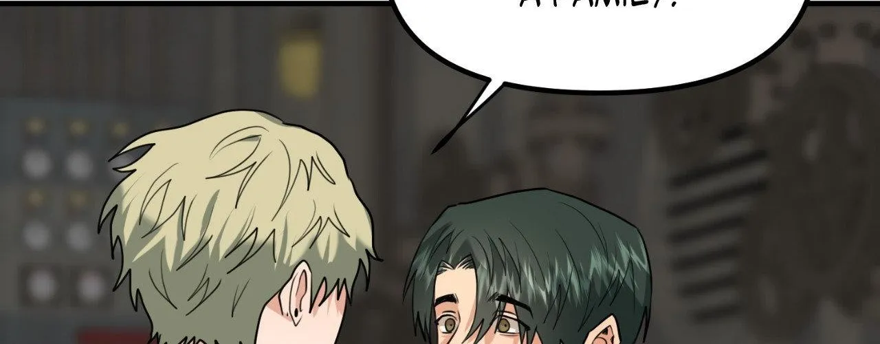 Do You Believe Humans Are Born Evil Chapter 40 page 95 - 