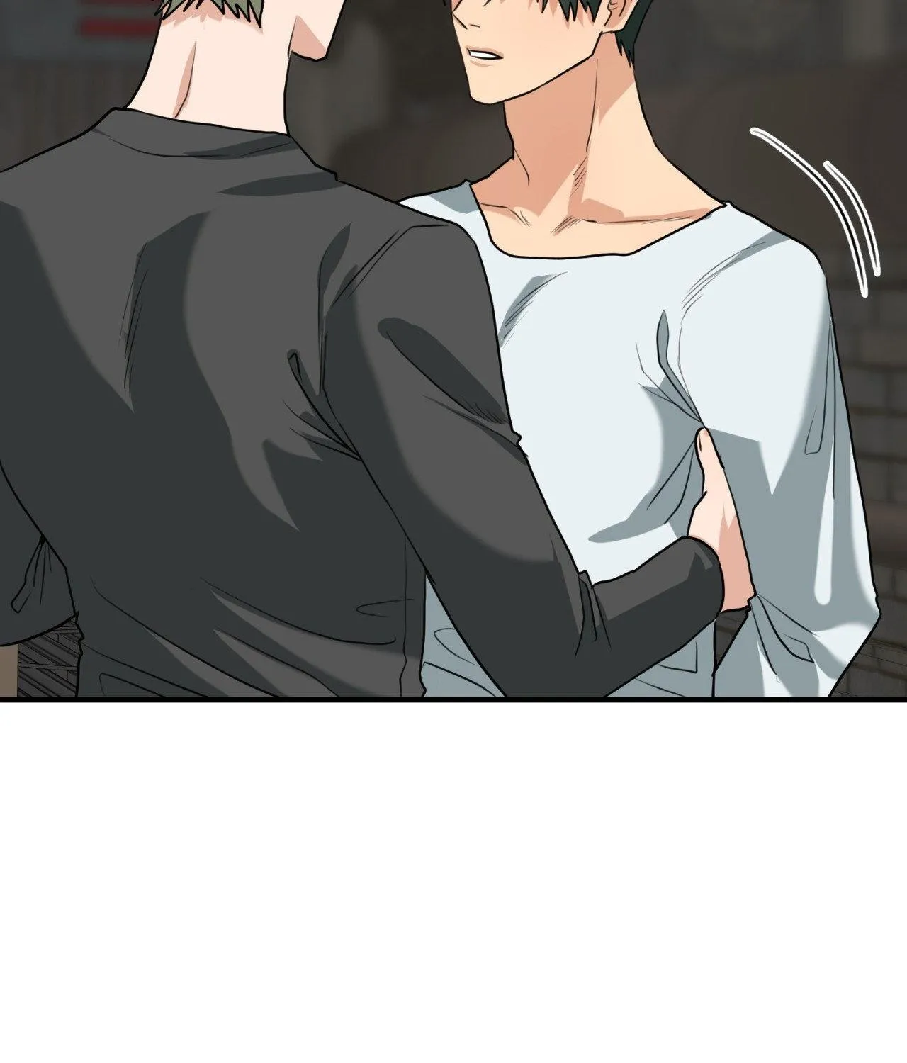 Do You Believe Humans Are Born Evil Chapter 40 page 96 - 