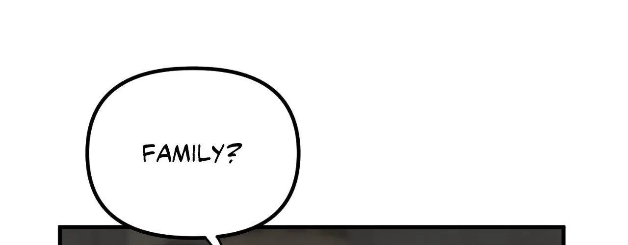 Do You Believe Humans Are Born Evil Chapter 40 page 97 - 