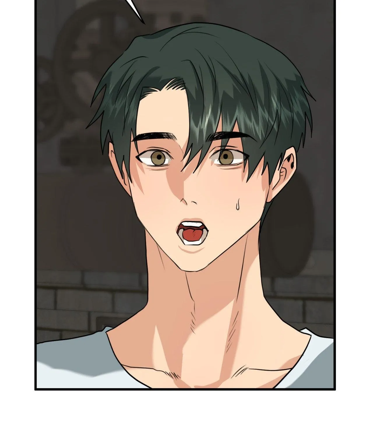 Do You Believe Humans Are Born Evil Chapter 40 page 98 - 