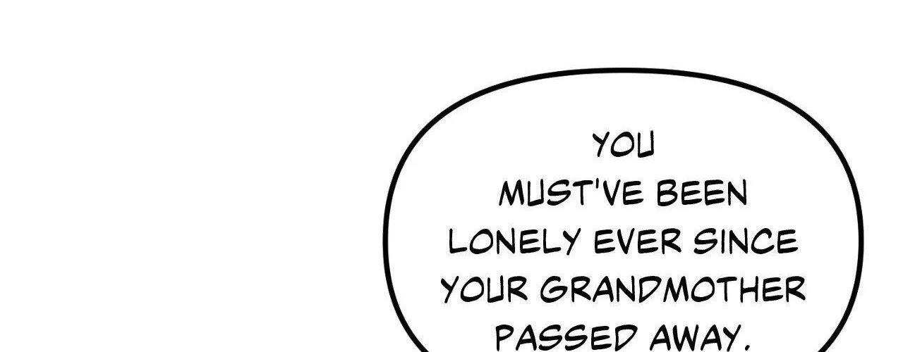 Do You Believe Humans Are Born Evil Chapter 40 page 99 - 