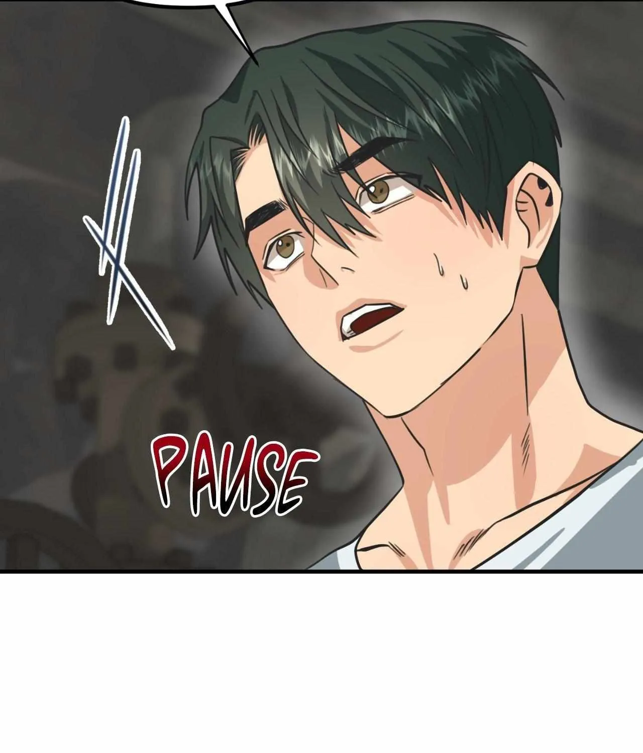 Do You Believe Humans Are Born Evil Chapter 41 page 14 - 